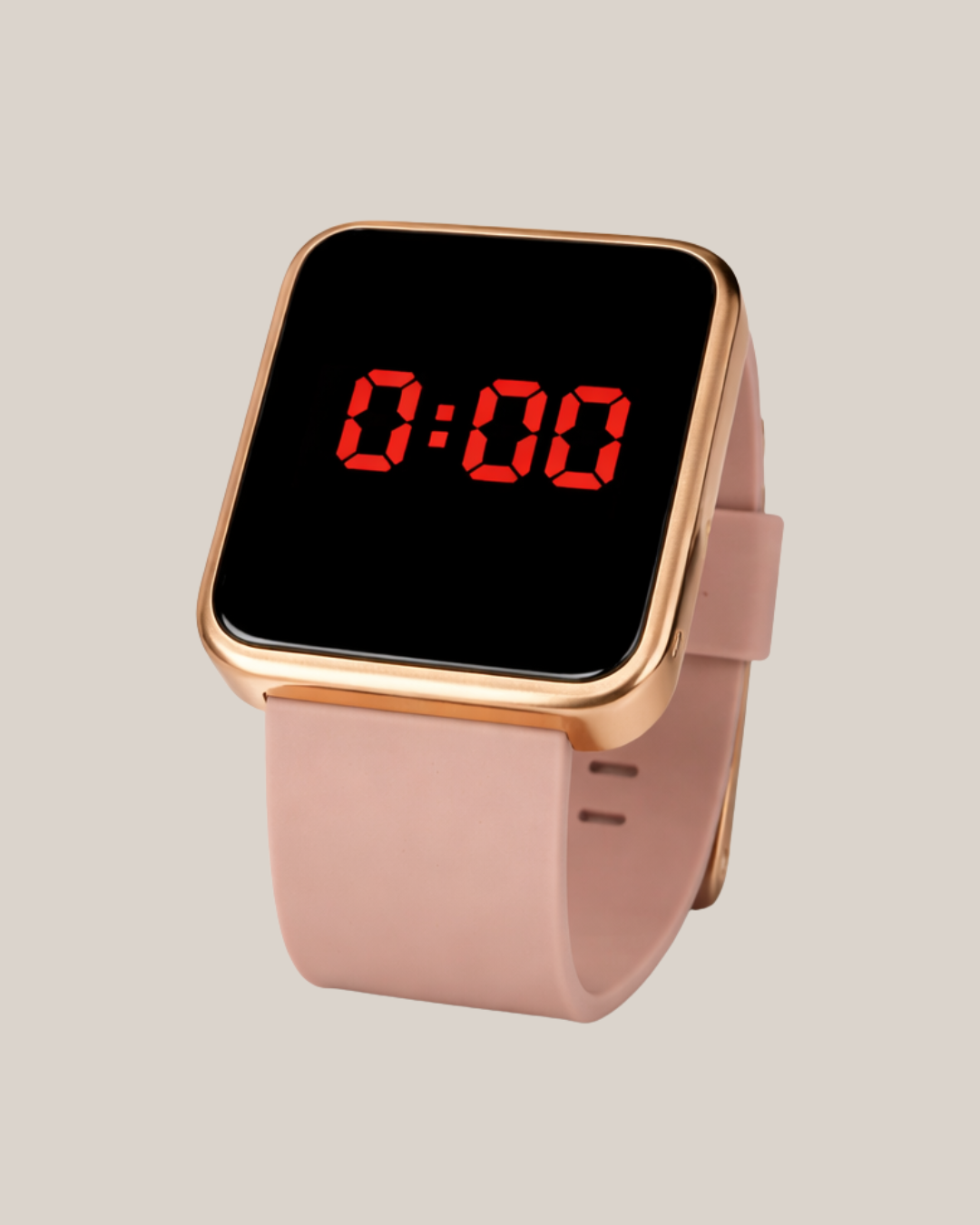 Velix LED Watch
